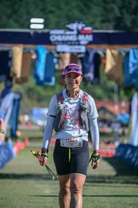 BIB: 
                            <button type="button" onclick="openModal(26660345)" class="btn btn-primary btn-sm float-right btn-popup" data-toggle="modal" data-target=".modal-high-quality">
                        <i class="fas fa-shopping-cart"></i> Add to Cart
                    </button>
                                            <button type="button" onclick="isThisMe(26660345, true)" class="btn btn-success btn-sm float-right btn-popup btn-isme hidden" data-toggle="tooltip" data-placement="bottom" title="นี่คือรูปของคุณใช่ไหม คลิกที่นี่เพื่อเอาเข้าอัลบั้ม">
                        <i class="fas fa-plus"></i> Add to album
                    </button>
                    <button type="button" onclick="isThisMe(26660345, false)" class="btn btn-warning btn-sm float-right btn-popup btn-isnotme hidden">
                        <i class="fas fa-ban"></i> Remove from album
                    </button>